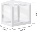 baby-boxes-with-letters-for-baby-showerc-2.jpg