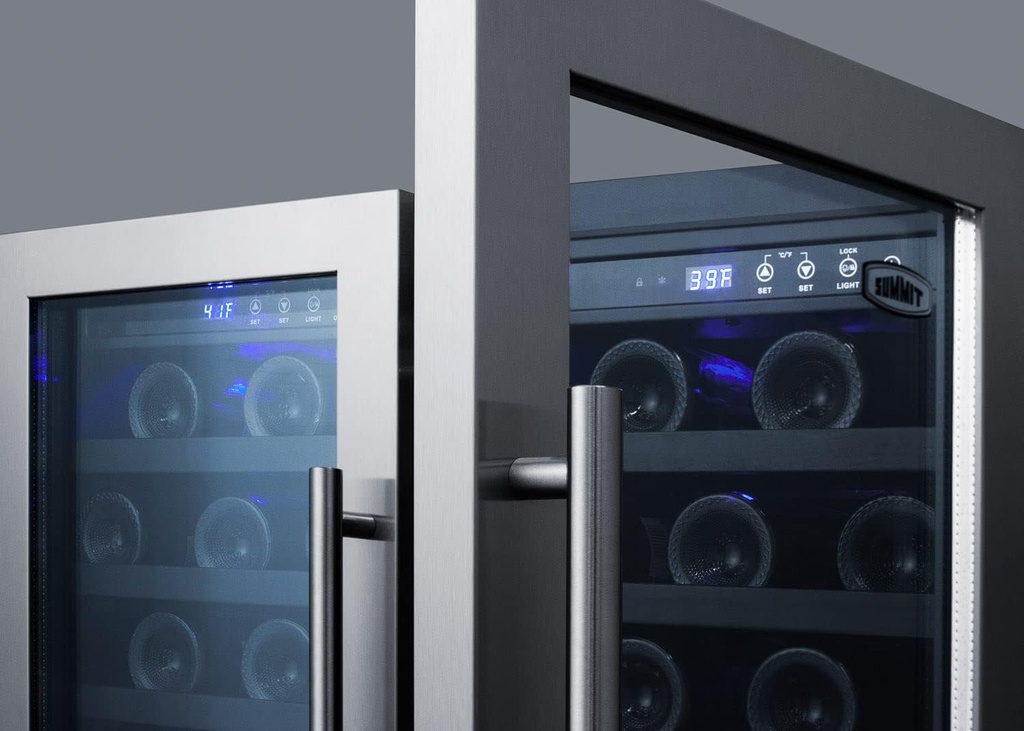 summit-swc3066b-30-built-in-undercounter-4.jpg