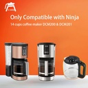 14-cup-coffee-carafe-replacement-compati-2.jpg