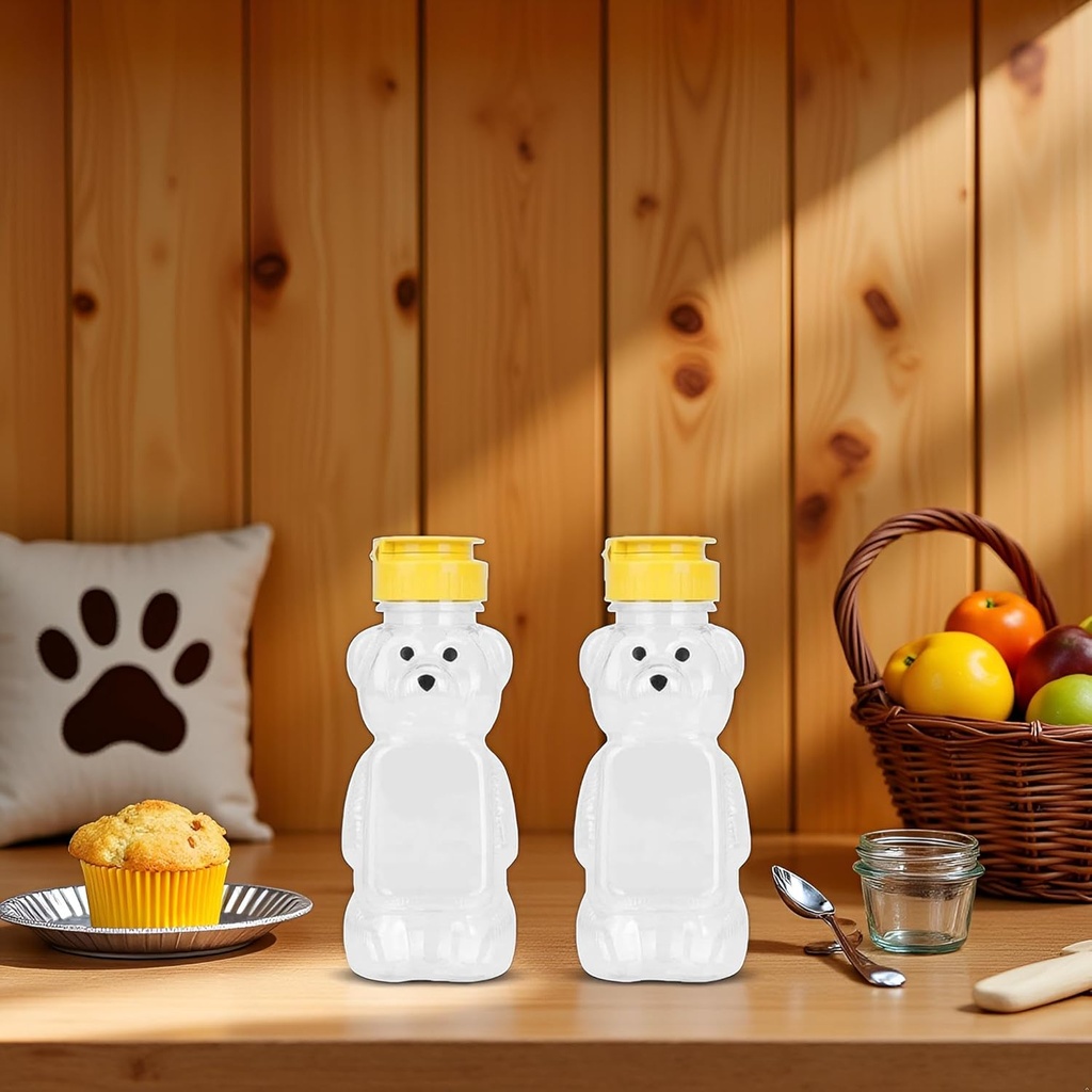 2pcs-yellow-plastic-cute-bear-honey-bott-5.jpg