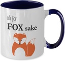 oh-for-fox-sake-tee-mug---oh-for-fox-sak-2.jpg