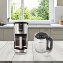 14-cup-coffee-carafe-replacement-compati-3.jpg