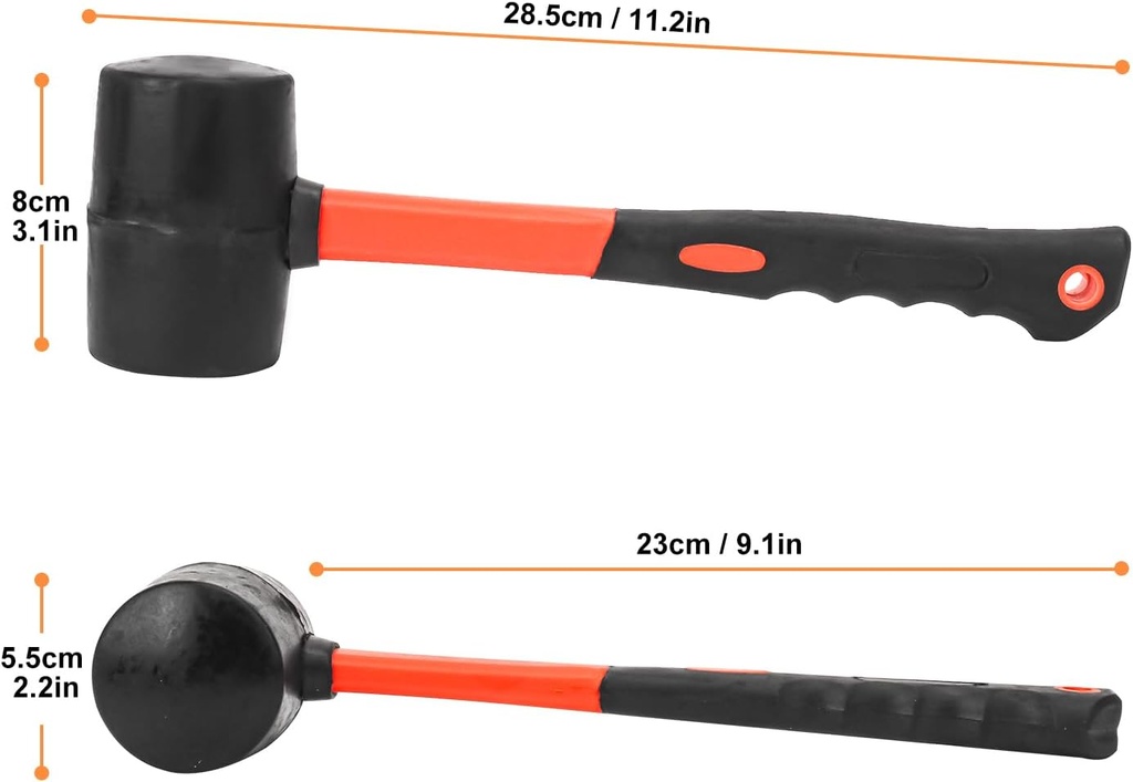 3-pcs-rubber-mallet-hammer-16-oz-durable-2.jpg