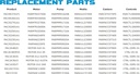 portacool-parmtrh3600a-replacement-fan-m-2.jpg