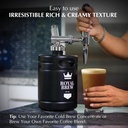 the-original-royal-brew-nitro-cold-brew--2.jpg