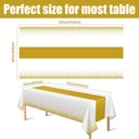 ohome-4-pack-disposable-plastic-table-cl-2.jpg