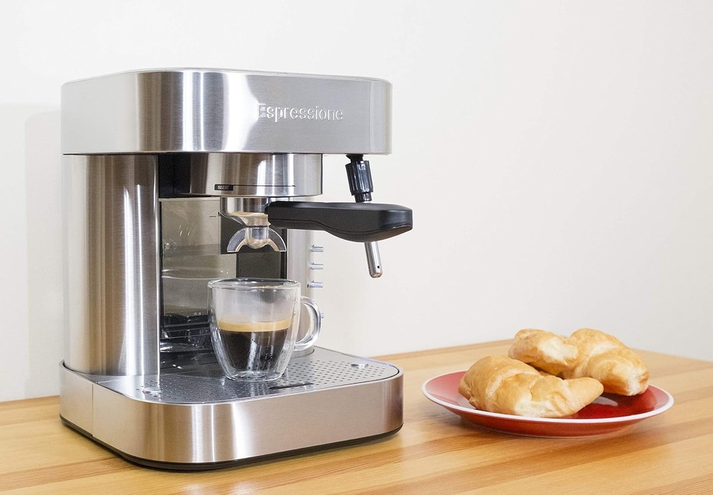 espressione-stainless-steel-espresso-mac-3.jpg