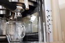 espressione-stainless-steel-espresso-mac-4.jpg