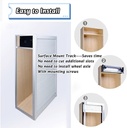 customizable-cabinets-tambour-door-wardr-5.jpg