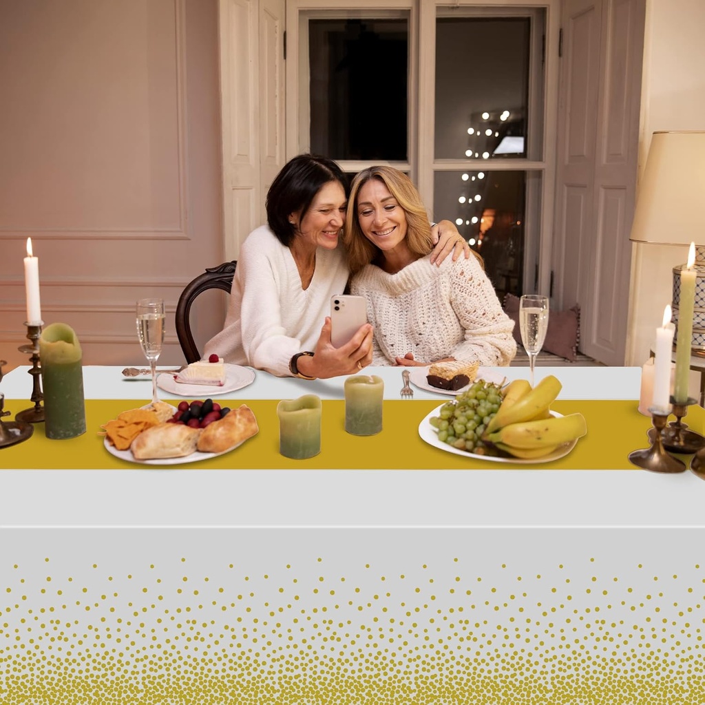 ohome-4-pack-disposable-plastic-table-cl-6.jpg