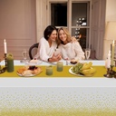 ohome-4-pack-disposable-plastic-table-cl-6.jpg