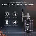 the-original-royal-brew-nitro-cold-brew--5.jpg