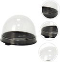 50pcs-transparent-cake-packing-boxes-wit-6.jpg