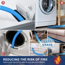 sealegend-2-pieces-dryer-vent-cleaner-ki-2.jpg