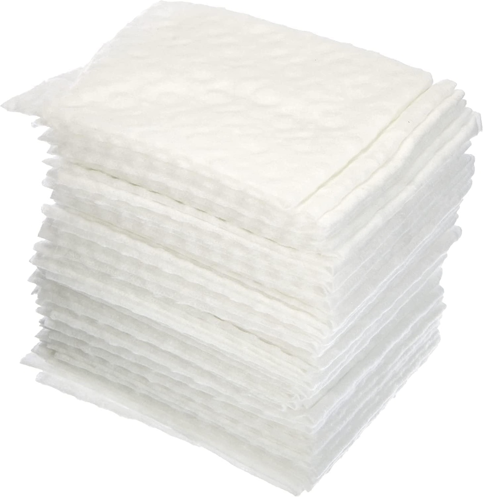 swiffer-swiffer-sweeper-dry-cloth-refill-3.jpg