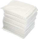 swiffer-swiffer-sweeper-dry-cloth-refill-3.jpg