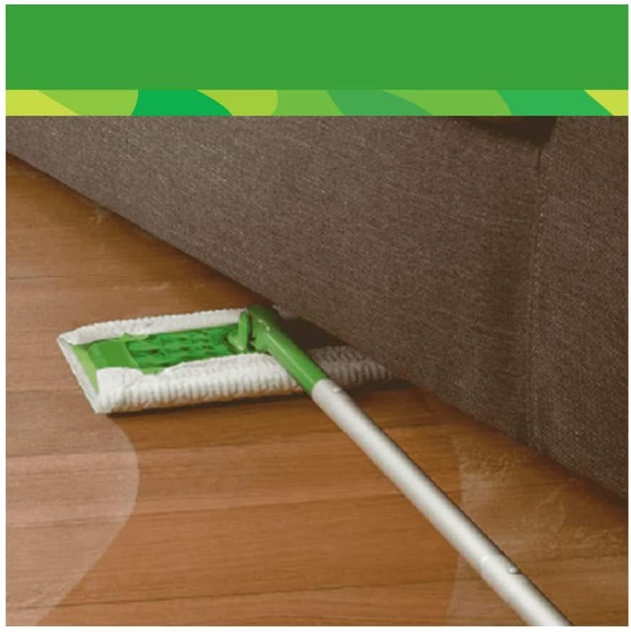 swiffer-swiffer-sweeper-dry-cloth-refill-5.jpg