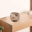 coffee-capsule-holder-for-espresso-and-s-3.jpg