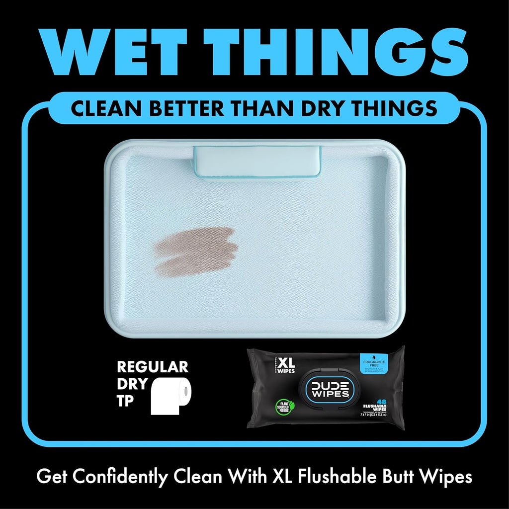 dude-wipes---flushable-wipes-unscented---5.jpg