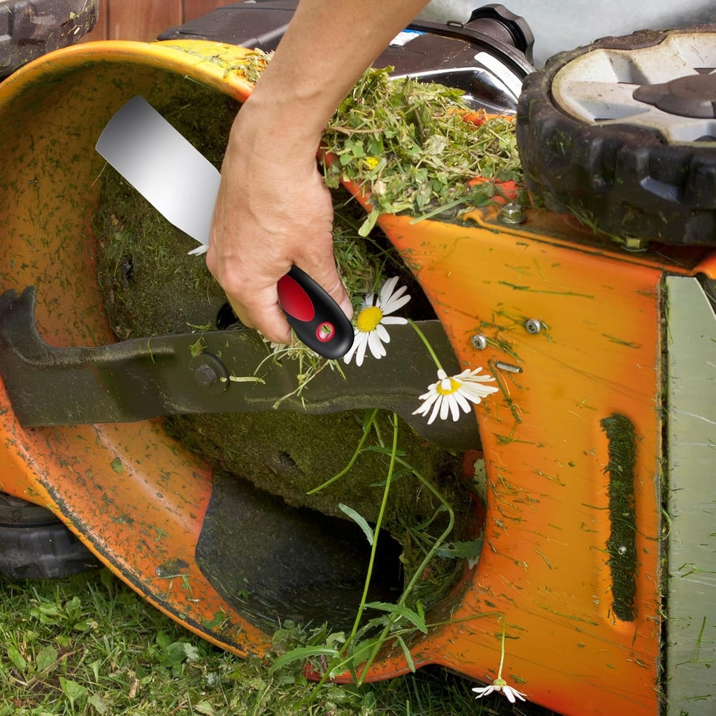 4-pcs-2-lawn-mower-maintenance-deck-scra-5.jpg