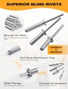 100-pcs-18-x-1aluminum-blind-rivets-pack-2.jpg