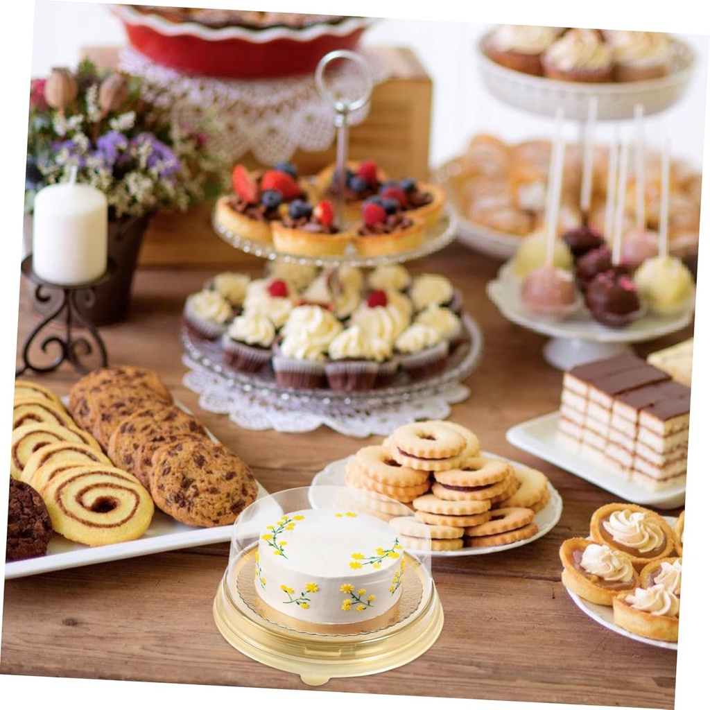 round-cake-carrier-handle-cake-packaging-5.jpg