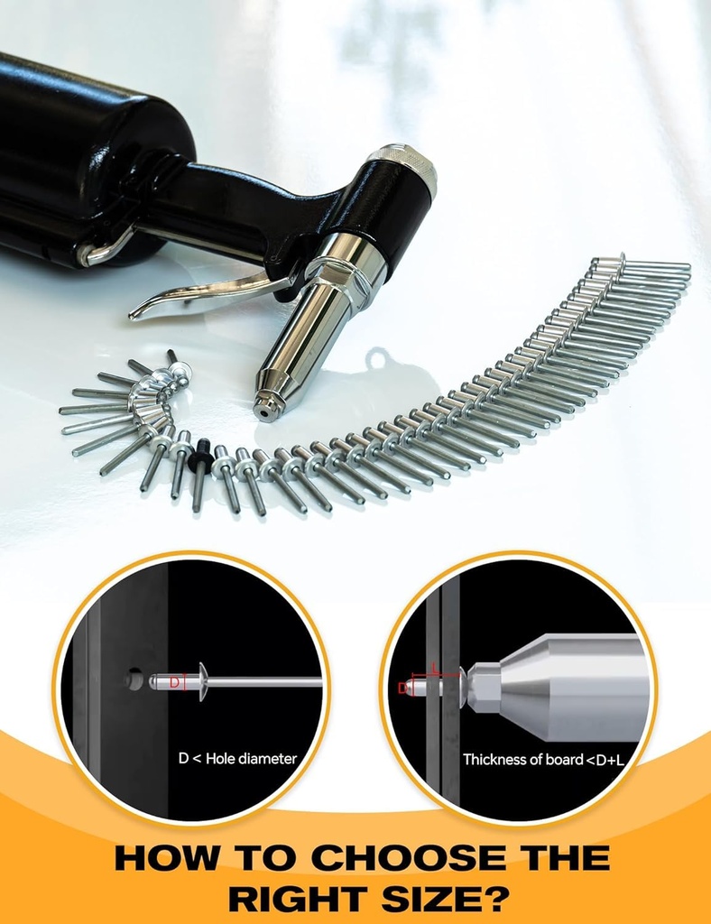 100-pcs-18-x-1aluminum-blind-rivets-pack-4.jpg