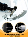 100-pcs-18-x-1aluminum-blind-rivets-pack-4.jpg