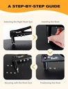 100-pcs-18-x-1aluminum-blind-rivets-pack-5.jpg