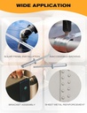 100-pcs-18-x-1aluminum-blind-rivets-pack-6.jpg