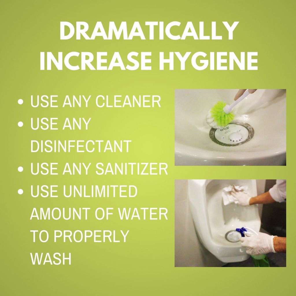 ez-trap-waterless-urinal-cartridge-repla-4.jpg