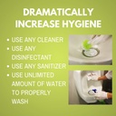 ez-trap-waterless-urinal-cartridge-repla-4.jpg
