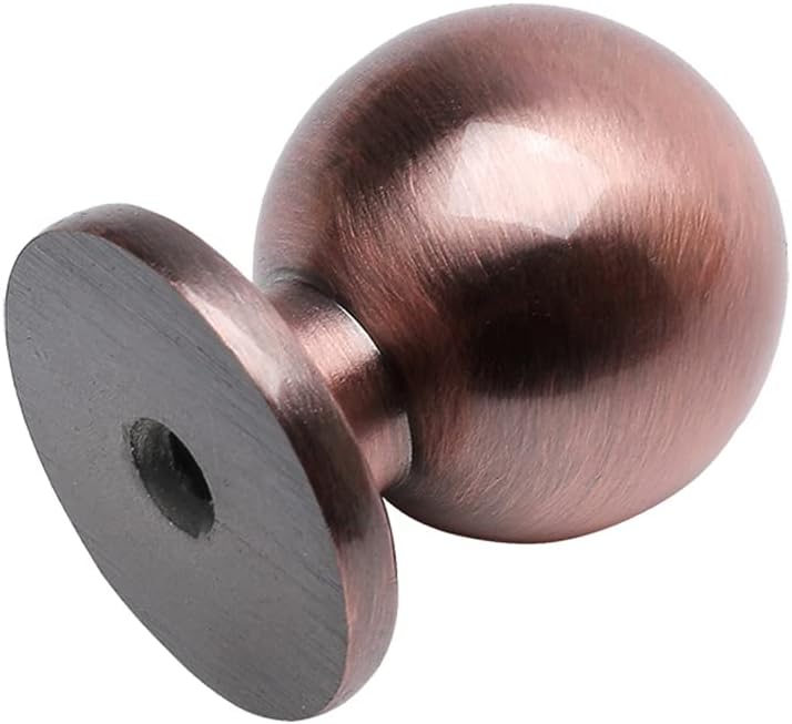 harpoon-10-pack-cabinet-round-knobs-furn-2.jpg