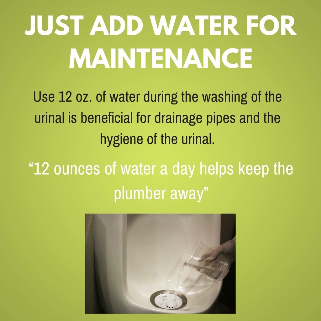 ez-trap-waterless-urinal-cartridge-repla-6.jpg