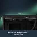 arctic-liquid-freezer-iii-pro-360-a-rgb--2.jpg