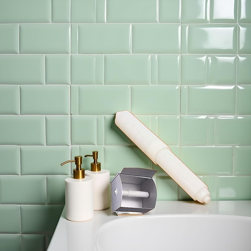 white-plastic-toilet-paper-rollers-roll--2.jpg