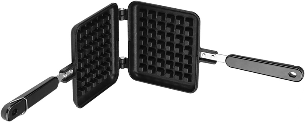 waffle-maker-pan-non-stick-waffle-maker--5.jpg