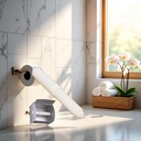 white-plastic-toilet-paper-rollers-roll--3.jpg