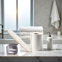white-plastic-toilet-paper-rollers-roll--4.jpg
