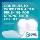 sensodyne-pronamel-intensive-enamel-repa-6.jpg