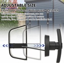 shed-door-lock-latch-2-pack-5-12-inch-st-2.jpg