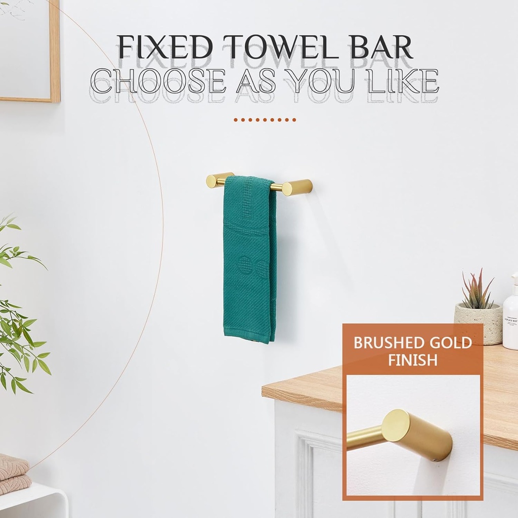 kokosiri-towel-ring-for-bathroom-hardwar-3.jpg