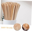 lurrose-500pcs-espresso-coffee-stirrer-b-4.jpg