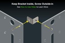 guinealoftTM-l2-bracket-set---2-hole-l-s-2.jpg