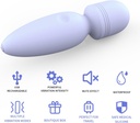 mini-manual-back-massagersgifts-for-wome-5.jpg