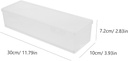 crisper-box-fridge-sealing-case-food-sto-2.jpg