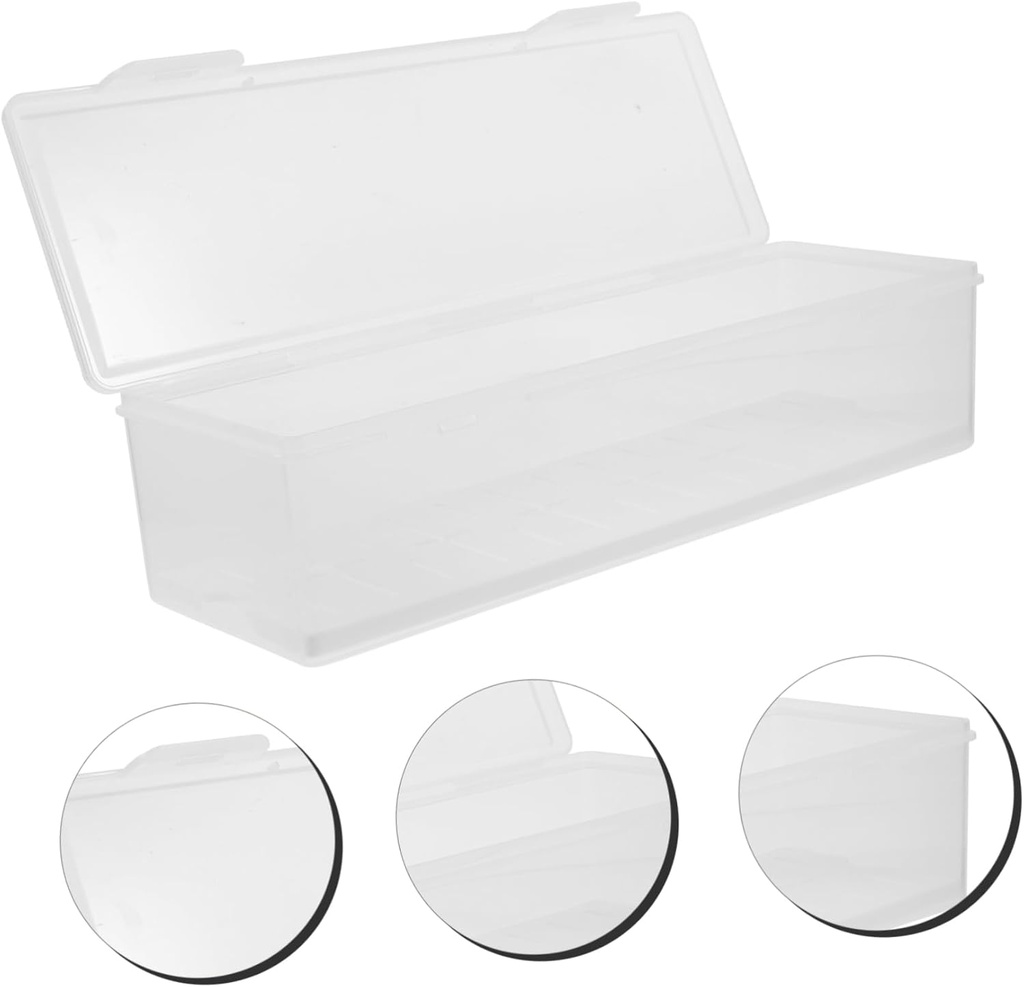 crisper-box-fridge-sealing-case-food-sto-5.jpg