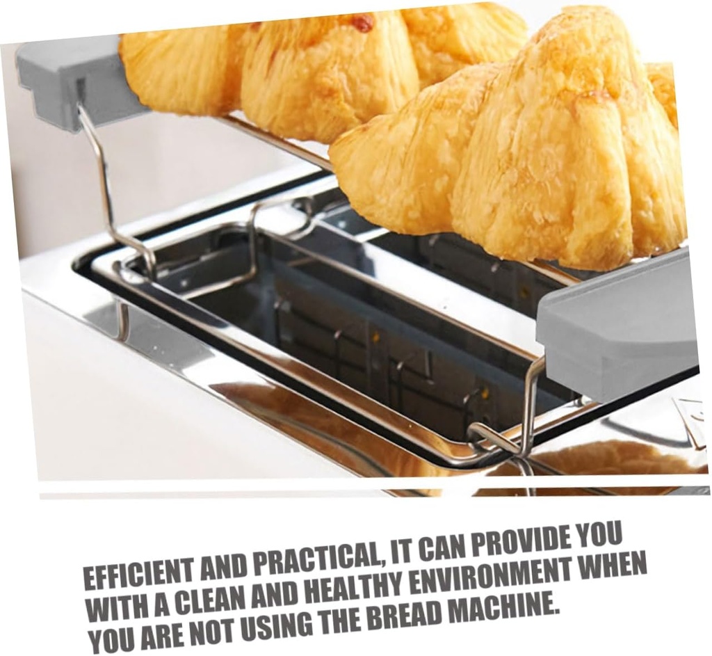 1set-protective-toaster-cover-dust-cover-2.jpg