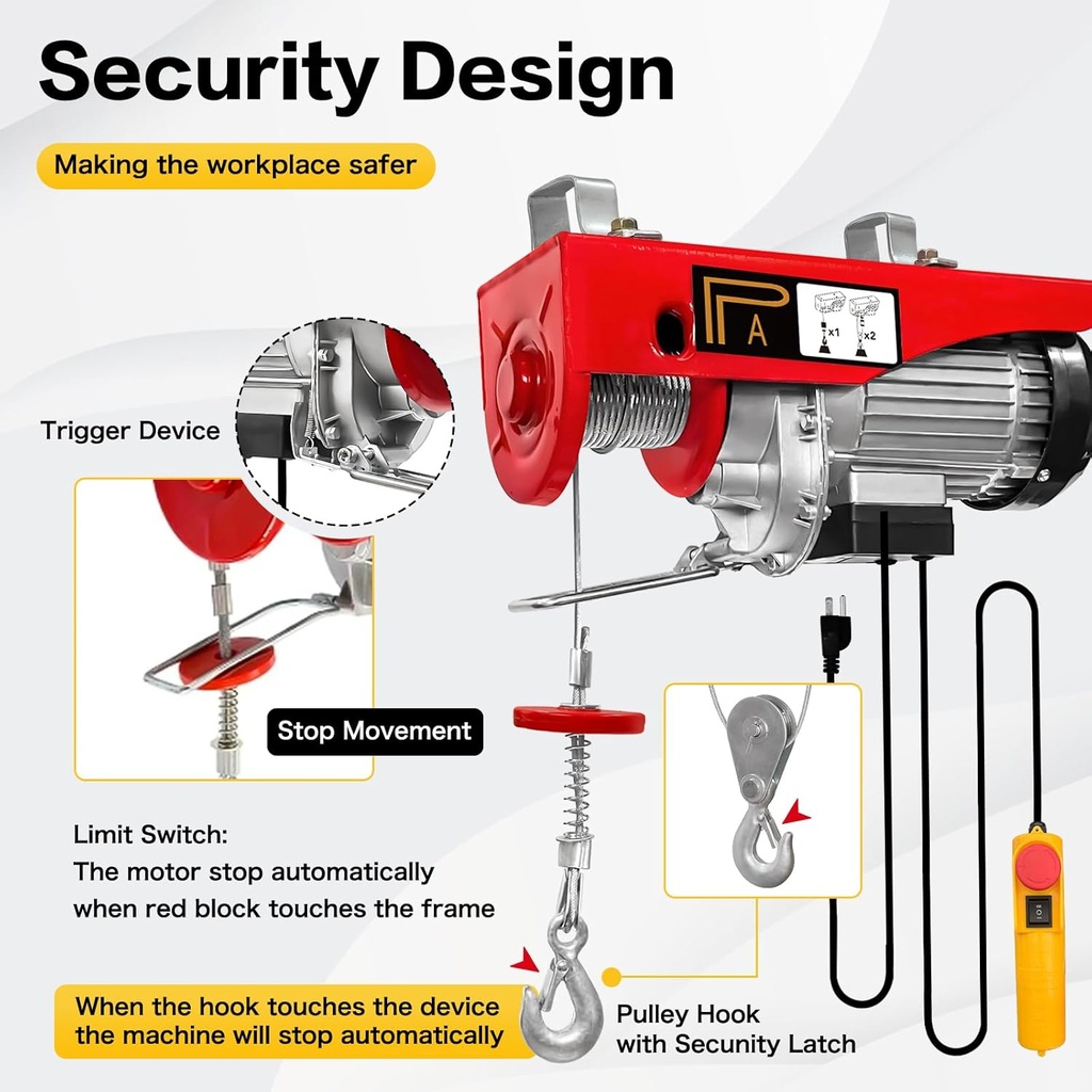 electric-hoist440-lbs-material-handling--3.jpg
