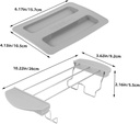 1set-protective-toaster-cover-dust-cover-4.jpg